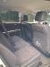 Toyota Corolla Verso 2.2 D4d 136 Cv 7 Plazas ocasion