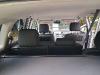 Toyota Corolla Verso 2.2 D4d 136 Cv 7 Plazas ocasion