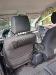 Toyota Corolla Verso 2.2 D4d 136 Cv 7 Plazas ocasion