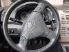 Toyota Corolla Verso 2.2 D4d 136 Cv 7 Plazas ocasion
