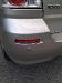 Toyota Corolla Verso 2.2 D4d 136 Cv 7 Plazas ocasion