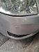 Toyota Corolla Verso 2.2 D4d 136 Cv 7 Plazas ocasion