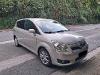 Toyota Corolla Verso 2.2 D4d 136 Cv 7 Plazas ocasion