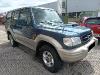 Galloper 2.5 T.d 100 Cv 7 Plazas ocasion