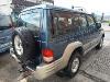 Galloper 2.5 T.d 100 Cv 7 Plazas ocasion