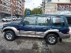 Galloper 2.5 T.d 100 Cv 7 Plazas ocasion
