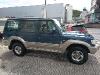 Galloper 2.5 T.d 100 Cv 7 Plazas ocasion