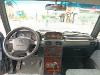 Galloper 2.5 T.d 100 Cv 7 Plazas ocasion