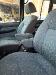 Galloper 2.5 T.d 100 Cv 7 Plazas ocasion