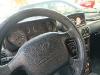 Galloper 2.5 T.d 100 Cv 7 Plazas ocasion