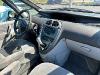 Citroen Xsara Picasso 1.6 Hdi ocasion
