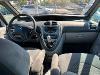 Citroen Xsara Picasso 1.6 Hdi ocasion