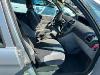 Citroen Xsara Picasso 1.6 Hdi ocasion