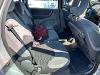 Citroen Xsara Picasso 1.6 Hdi ocasion