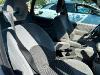 Citroen Xsara Picasso 1.6 Hdi ocasion