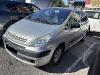 Citroen Xsara Picasso 1.6 Hdi ocasion