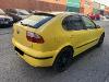 Seat Leon Luck Cupra 1.8 Turbo 20v 180 Cv ocasion