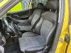 Seat Leon Luck Cupra 1.8 Turbo 20v 180 Cv ocasion