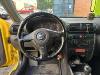 Seat Leon Luck Cupra 1.8 Turbo 20v 180 Cv ocasion
