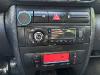 Seat Leon Luck Cupra 1.8 Turbo 20v 180 Cv ocasion