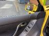 Seat Leon Luck Cupra 1.8 Turbo 20v 180 Cv ocasion