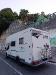 Ford Autocaravana Chausson 2.4 Dti 120 Cv ocasion