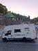 Ford Autocaravana Chausson 2.4 Dti 120 Cv ocasion