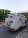 Ford Autocaravana Chausson 2.4 Dti 120 Cv ocasion