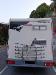 Ford Autocaravana Chausson 2.4 Dti 120 Cv ocasion