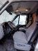 Ford Autocaravana Chausson 2.4 Dti 120 Cv ocasion
