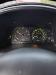 Ford Autocaravana Chausson 2.4 Dti 120 Cv ocasion
