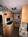 Ford Autocaravana Chausson 2.4 Dti 120 Cv ocasion