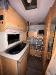 Ford Autocaravana Chausson 2.4 Dti 120 Cv ocasion