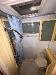 Ford Autocaravana Chausson 2.4 Dti 120 Cv ocasion