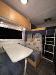 Ford Autocaravana Chausson 2.4 Dti 120 Cv ocasion