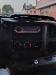 Ford Autocaravana Chausson 2.4 Dti 120 Cv ocasion