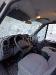 Ford Autocaravana Chausson 2.4 Dti 120 Cv ocasion