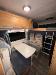Ford Autocaravana Chausson 2.4 Dti 120 Cv ocasion