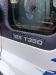 Ford Autocaravana Chausson 2.4 Dti 120 Cv ocasion