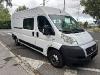 Fiat Ducato Combi Mixta 3.0 Jtd 160cv 6 Plazas ocasion