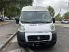 Fiat Ducato Combi Mixta 3.0 Jtd 160cv 6 Plazas ocasion