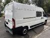 Fiat Ducato Combi Mixta 3.0 Jtd 160cv 6 Plazas ocasion