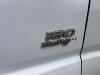 Fiat Ducato Combi Mixta 3.0 Jtd 160cv 6 Plazas ocasion