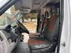 Fiat Ducato Combi Mixta 3.0 Jtd 160cv 6 Plazas ocasion