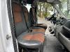 Fiat Ducato Combi Mixta 3.0 Jtd 160cv 6 Plazas ocasion