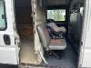 Fiat Ducato Combi Mixta 3.0 Jtd 160cv 6 Plazas ocasion