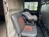 Fiat Ducato Combi Mixta 3.0 Jtd 160cv 6 Plazas ocasion