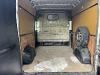 Fiat Ducato Combi Mixta 3.0 Jtd 160cv 6 Plazas ocasion