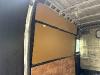 Fiat Ducato Combi Mixta 3.0 Jtd 160cv 6 Plazas ocasion