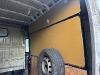 Fiat Ducato Combi Mixta 3.0 Jtd 160cv 6 Plazas ocasion